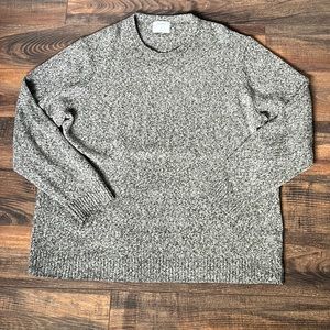 🔥 4/$20 🔥 Old Navy Men’s Sweater